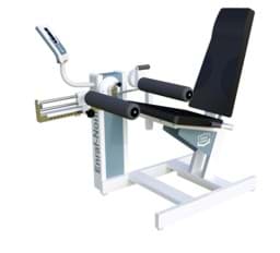 Zeige Details für EN-Dynamic Kniebeuger Bild von EN-Dynamic Kniebeuger